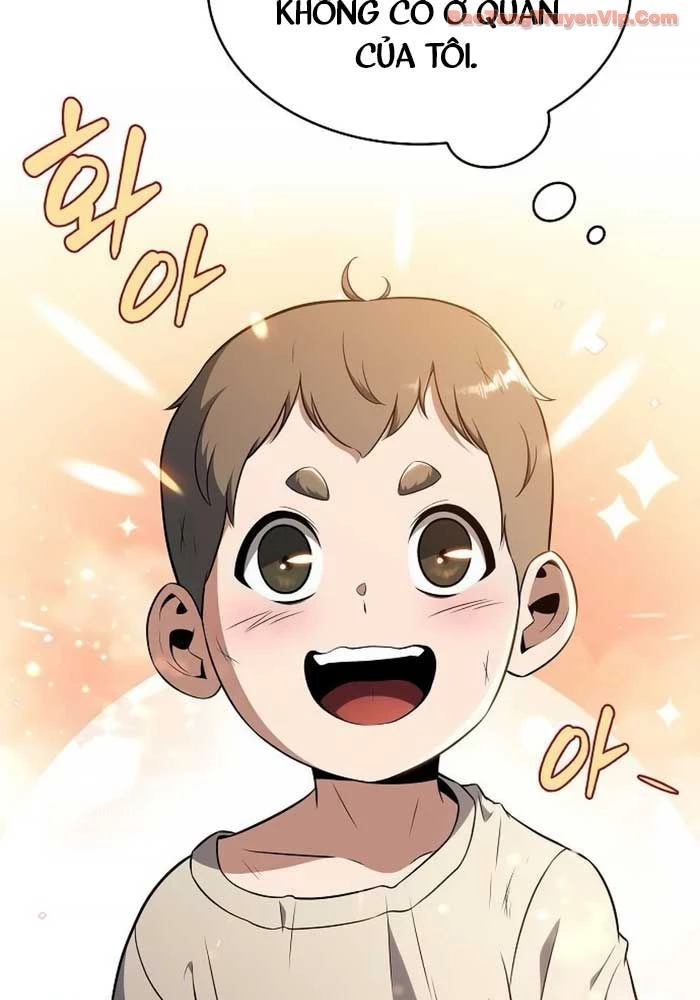 Quán Ăn Định Mệnh Chapter 28 - 58