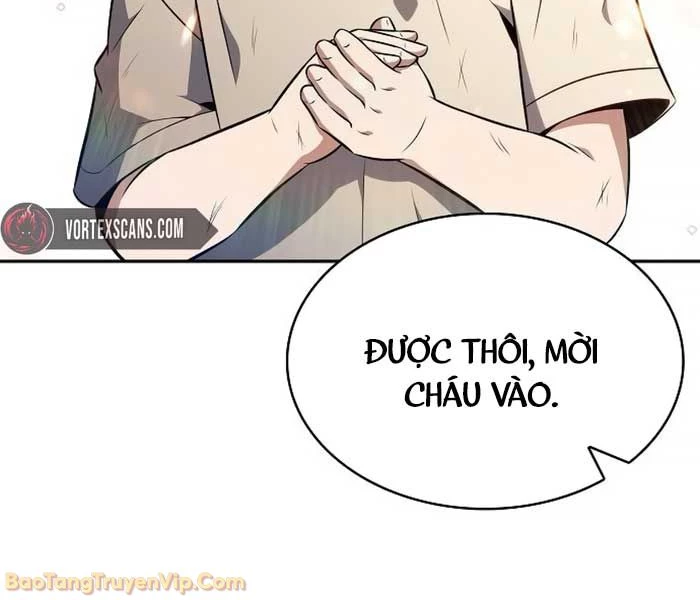 Quán Ăn Định Mệnh Chapter 28 - 59