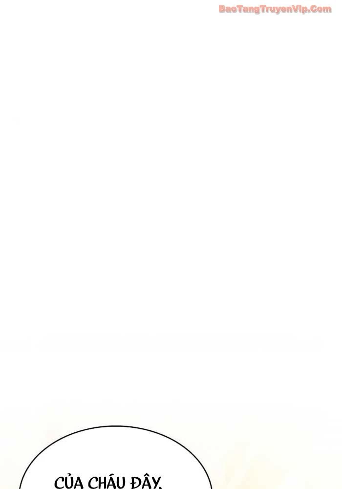 Quán Ăn Định Mệnh Chapter 28 - 60