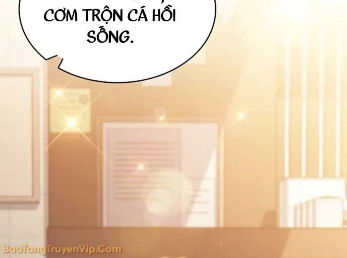 Quán Ăn Định Mệnh Chapter 28 - 61