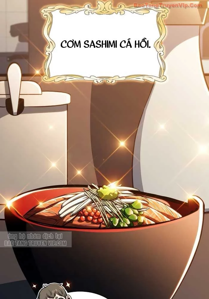 Quán Ăn Định Mệnh Chapter 28 - 62