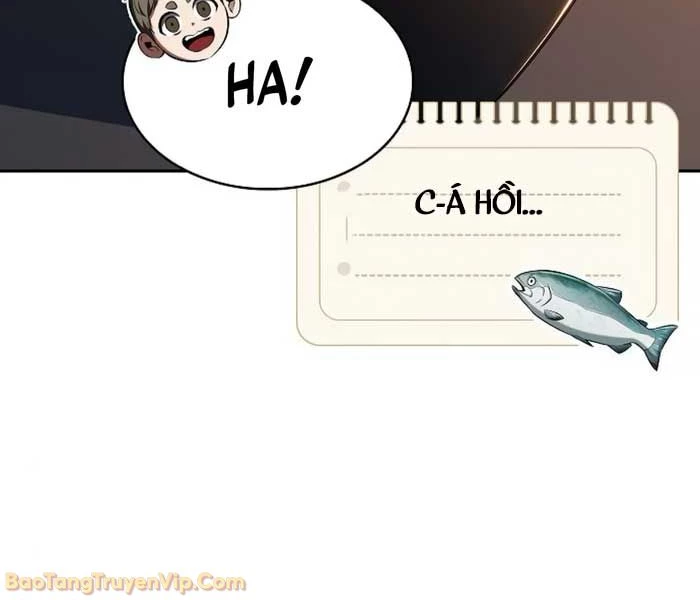 Quán Ăn Định Mệnh Chapter 28 - 63