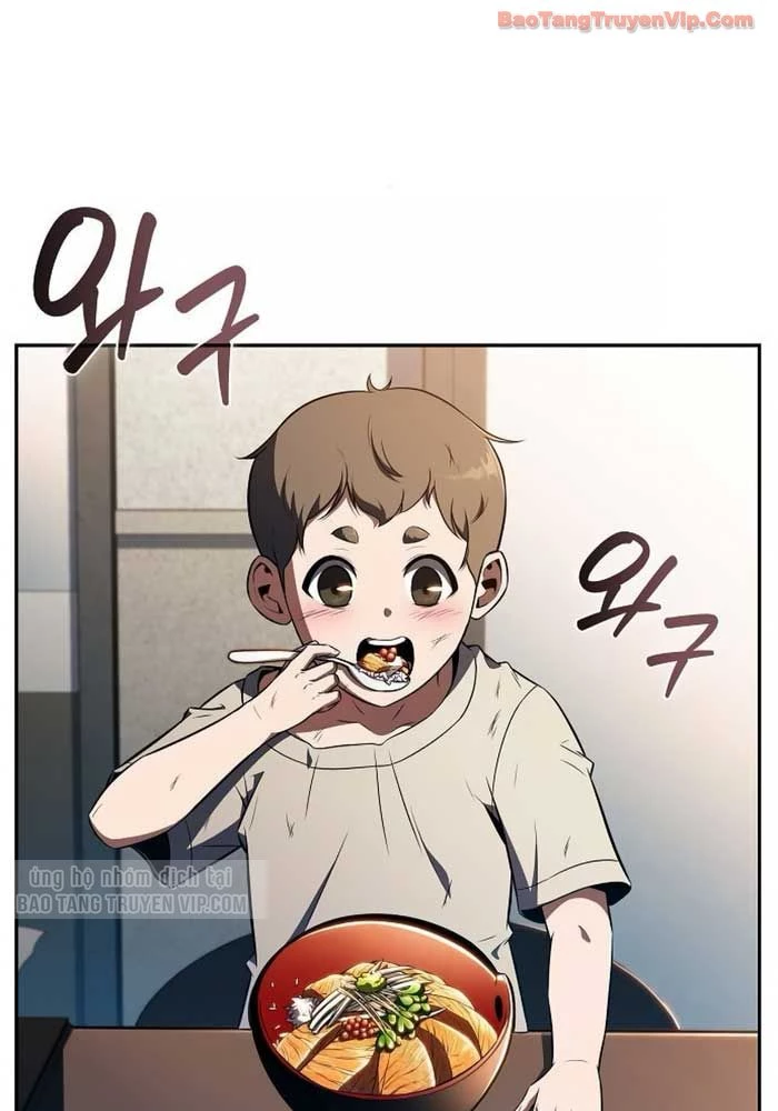 Quán Ăn Định Mệnh Chapter 28 - 64