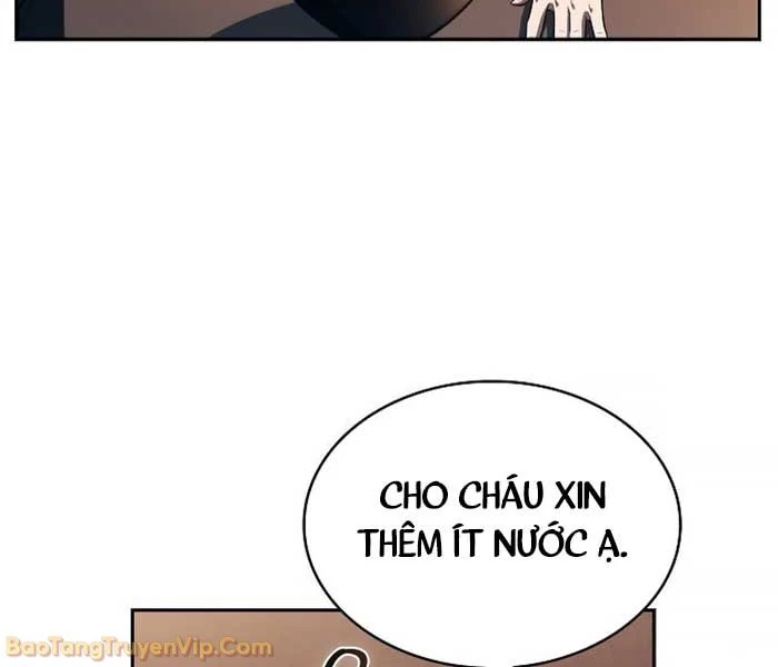 Quán Ăn Định Mệnh Chapter 28 - 65