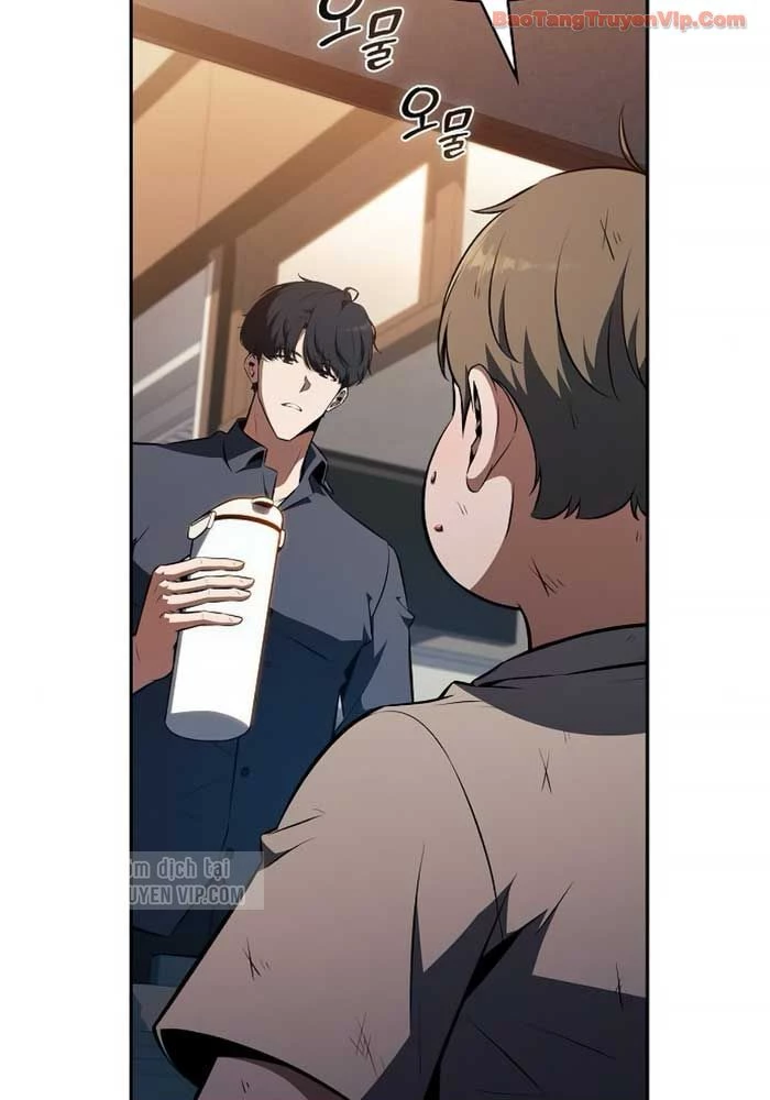 Quán Ăn Định Mệnh Chapter 28 - 66