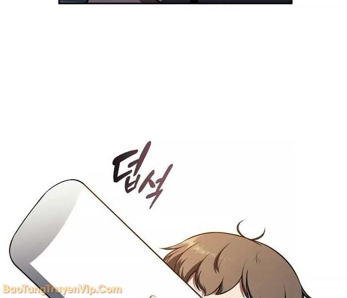 Quán Ăn Định Mệnh Chapter 28 - 67