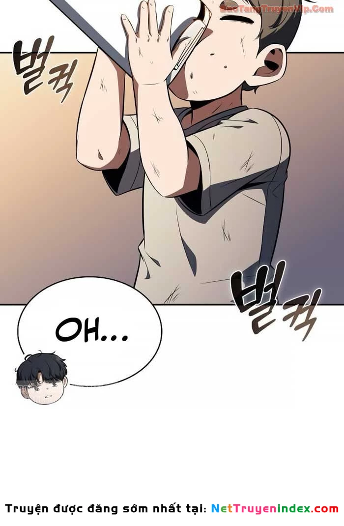 Quán Ăn Định Mệnh Chapter 28 - 68