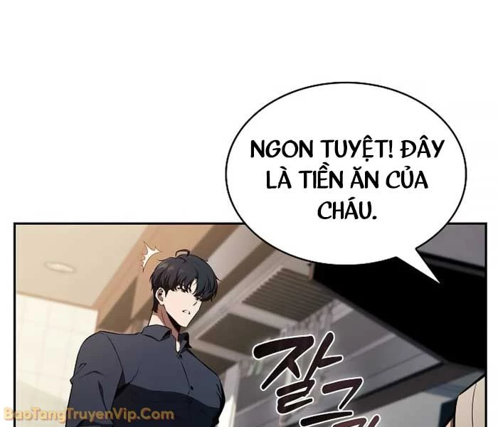 Quán Ăn Định Mệnh Chapter 28 - 69