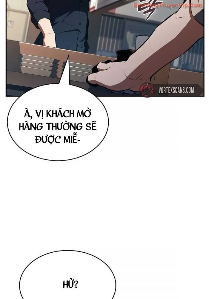 Quán Ăn Định Mệnh Chapter 28 - 70