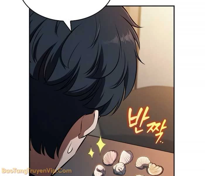 Quán Ăn Định Mệnh Chapter 28 - 71