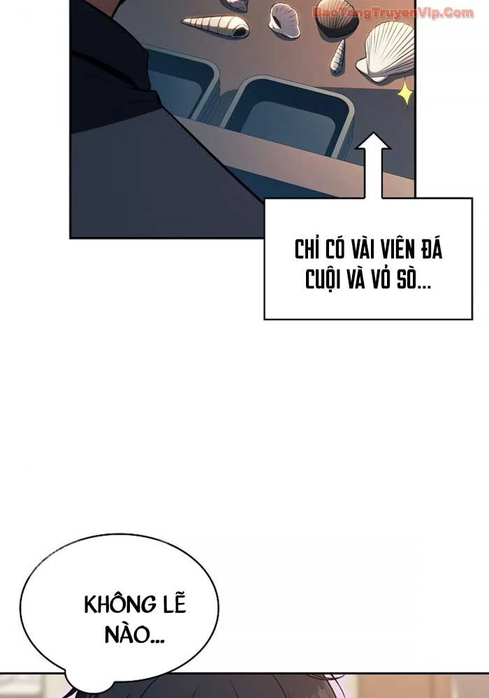 Quán Ăn Định Mệnh Chapter 28 - 72