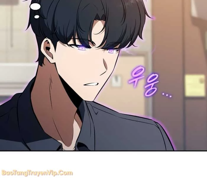 Quán Ăn Định Mệnh Chapter 28 - 73