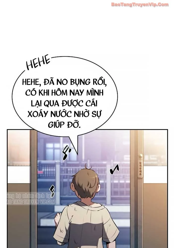 Quán Ăn Định Mệnh Chapter 28 - 74