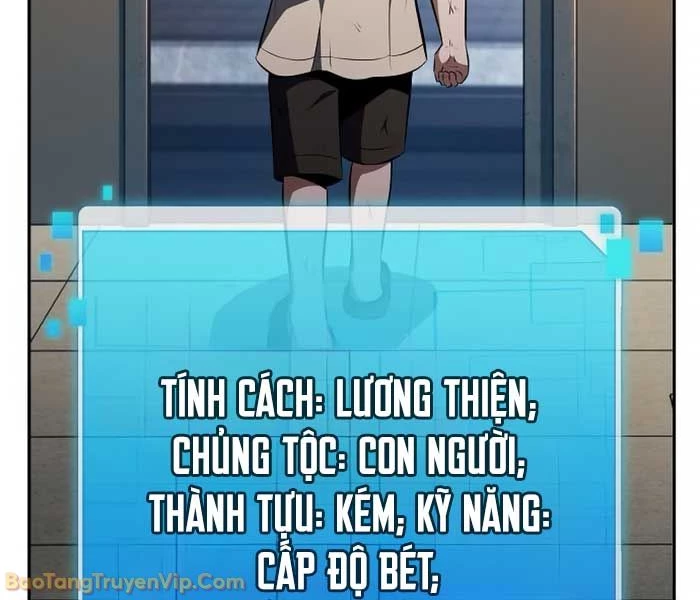 Quán Ăn Định Mệnh Chapter 28 - 75