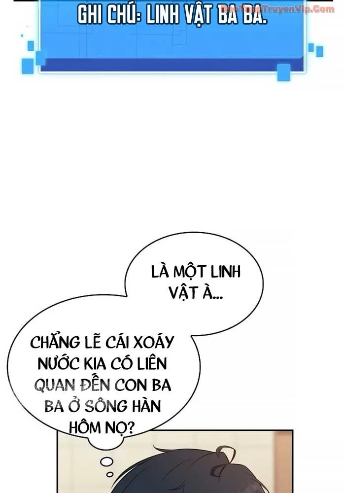 Quán Ăn Định Mệnh Chapter 28 - 76