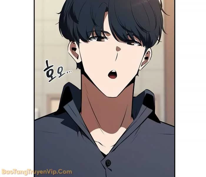 Quán Ăn Định Mệnh Chapter 28 - 77