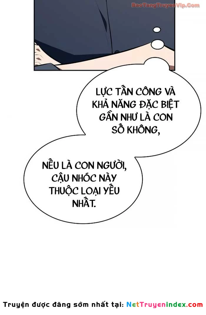 Quán Ăn Định Mệnh Chapter 28 - 78