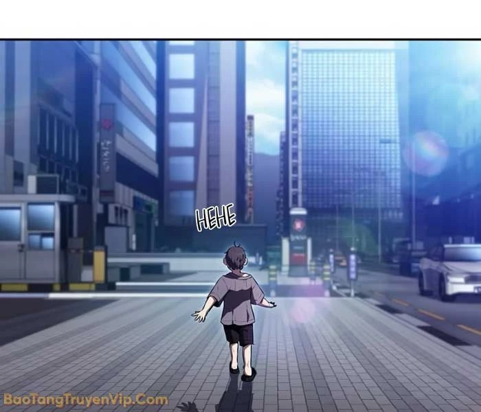 Quán Ăn Định Mệnh Chapter 28 - 79