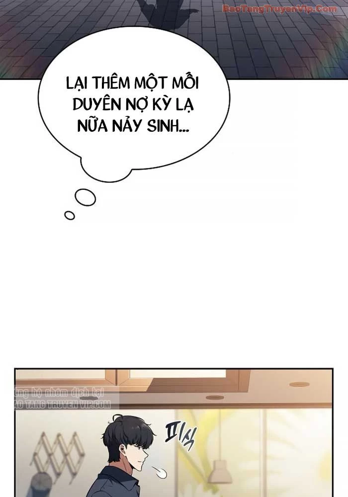 Quán Ăn Định Mệnh Chapter 28 - 80