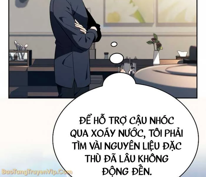 Quán Ăn Định Mệnh Chapter 28 - 81