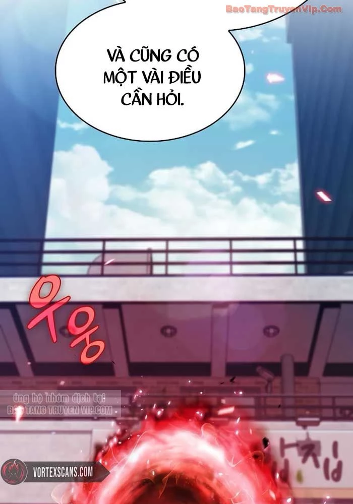 Quán Ăn Định Mệnh Chapter 28 - 82