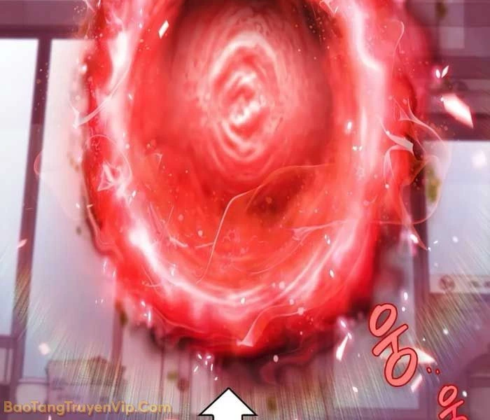 Quán Ăn Định Mệnh Chapter 28 - 83