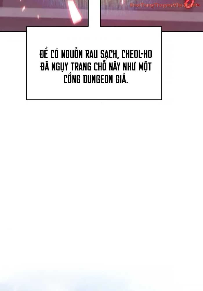 Quán Ăn Định Mệnh Chapter 28 - 84