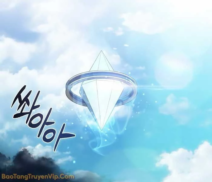 Quán Ăn Định Mệnh Chapter 28 - 85