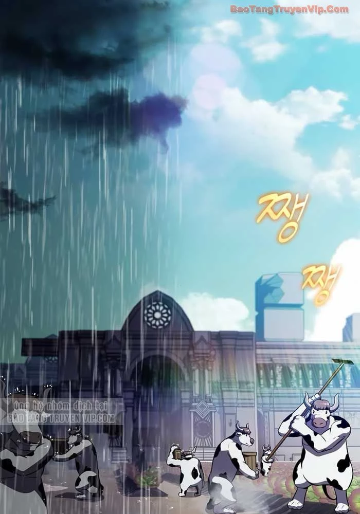 Quán Ăn Định Mệnh Chapter 28 - 86