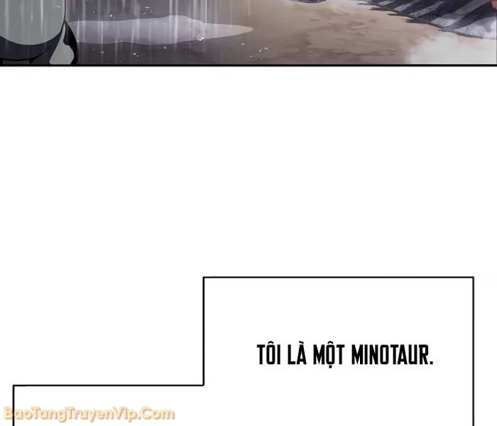 Quán Ăn Định Mệnh Chapter 28 - 87