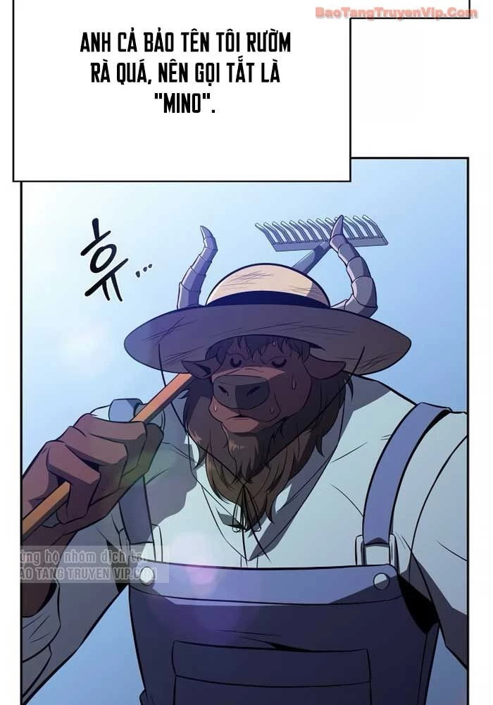 Quán Ăn Định Mệnh Chapter 28 - 88