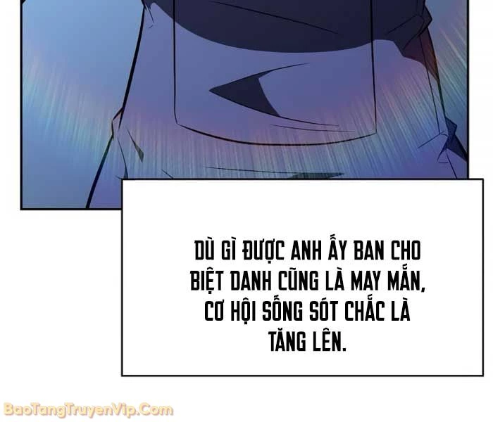 Quán Ăn Định Mệnh Chapter 28 - 89