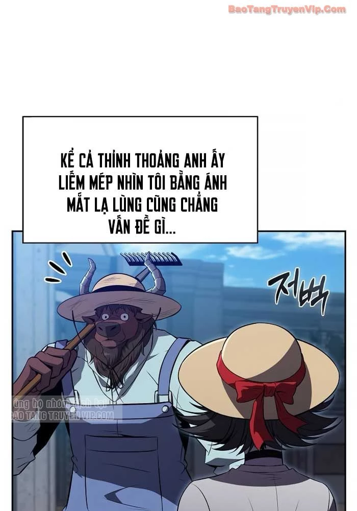 Quán Ăn Định Mệnh Chapter 28 - 90