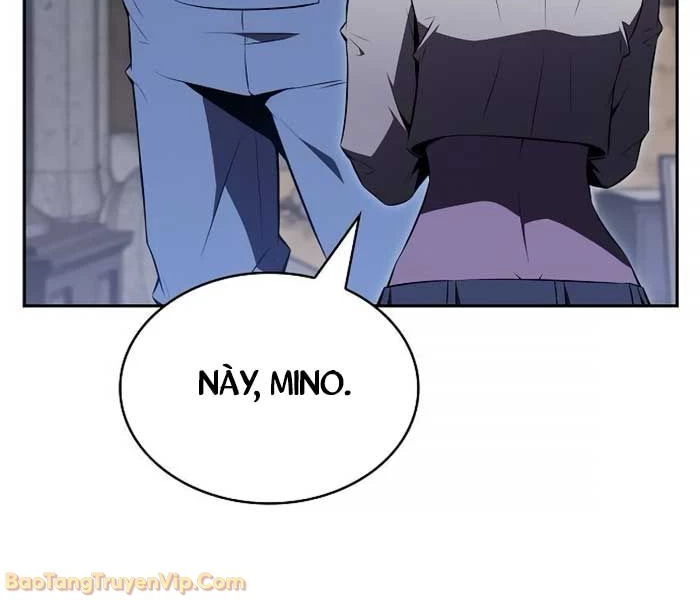 Quán Ăn Định Mệnh Chapter 28 - 91