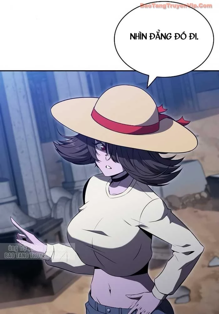 Quán Ăn Định Mệnh Chapter 28 - 92