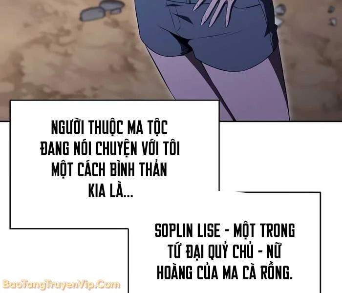 Quán Ăn Định Mệnh Chapter 28 - 93