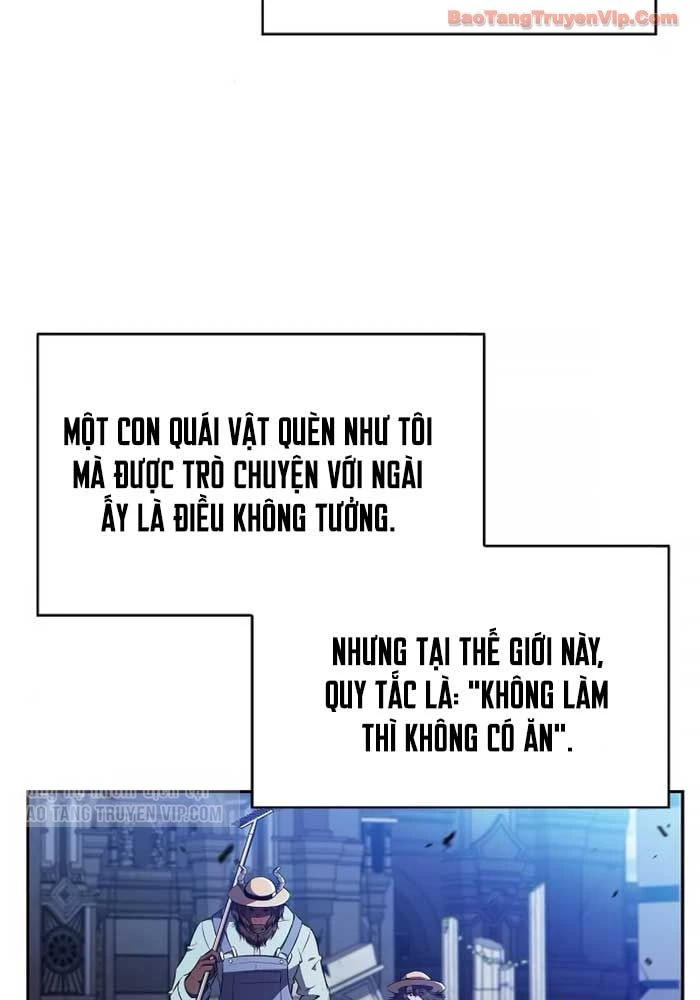 Quán Ăn Định Mệnh Chapter 28 - 94