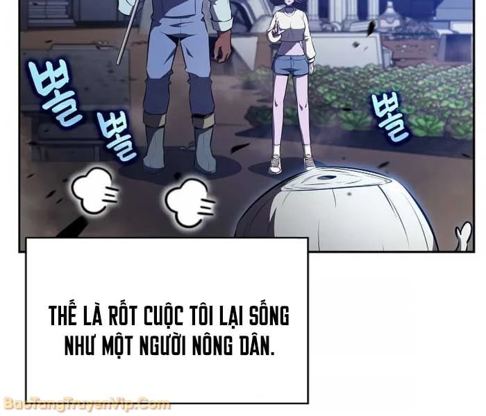 Quán Ăn Định Mệnh Chapter 28 - 95