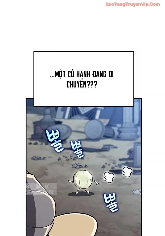 Quán Ăn Định Mệnh Chapter 28 - 96