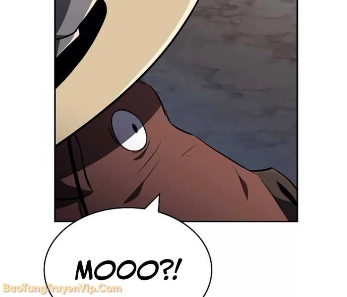 Quán Ăn Định Mệnh Chapter 28 - 97