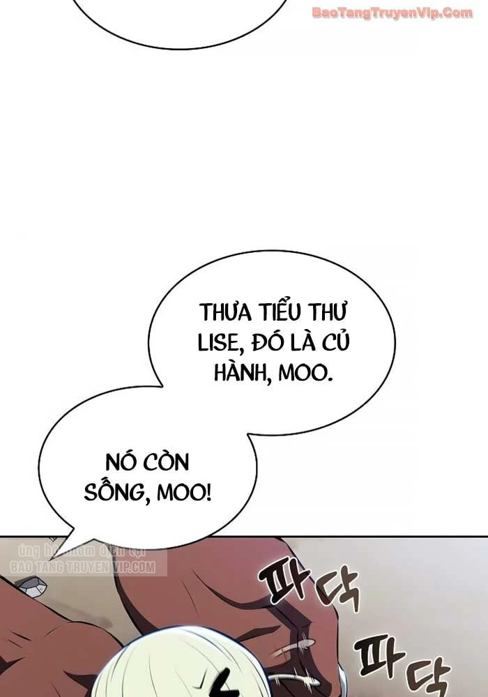 Quán Ăn Định Mệnh Chapter 28 - 98