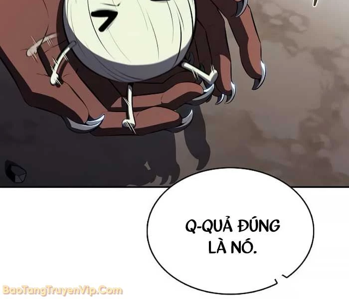 Quán Ăn Định Mệnh Chapter 28 - 99