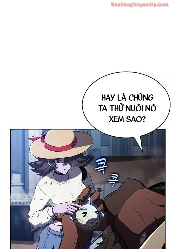 Quán Ăn Định Mệnh Chapter 28 - 100