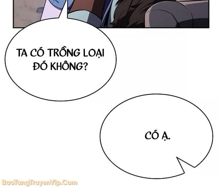 Quán Ăn Định Mệnh Chapter 28 - 101