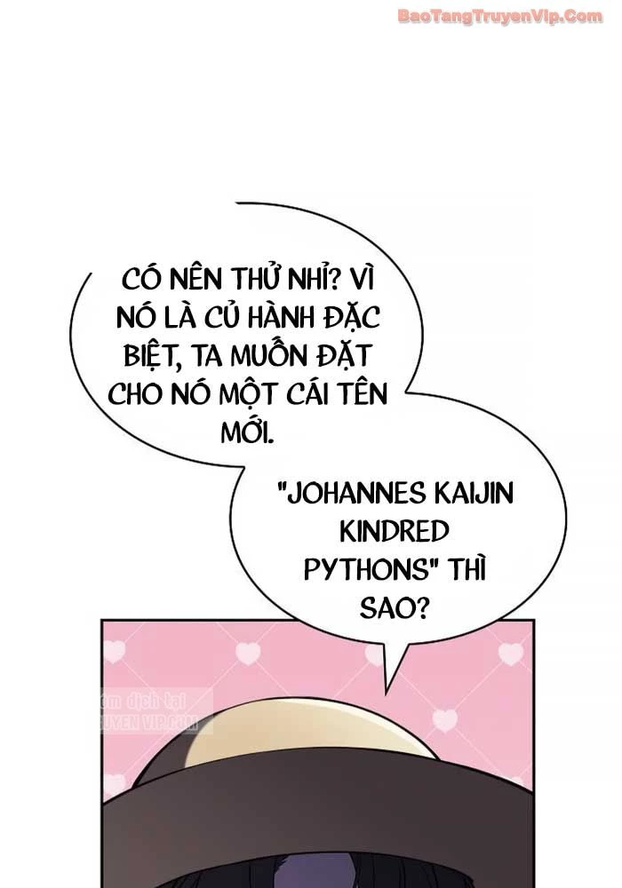 Quán Ăn Định Mệnh Chapter 28 - 102