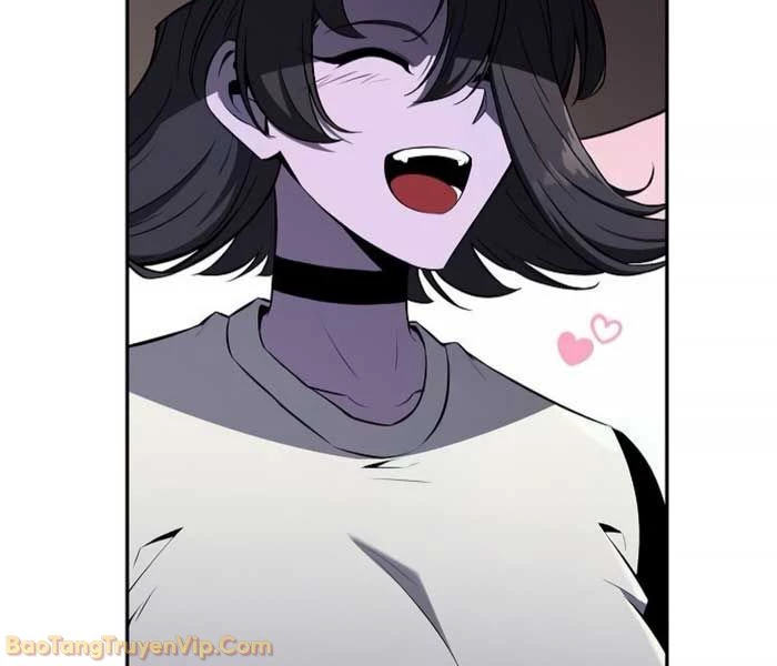 Quán Ăn Định Mệnh Chapter 28 - 103