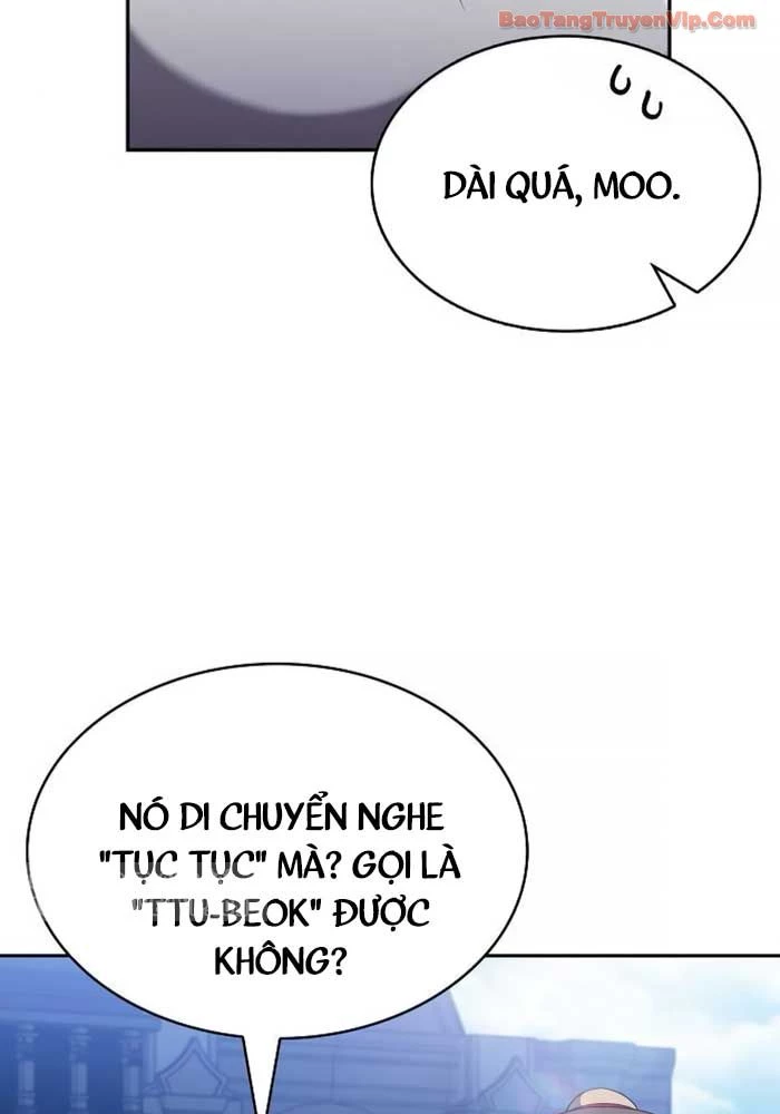 Quán Ăn Định Mệnh Chapter 28 - 104