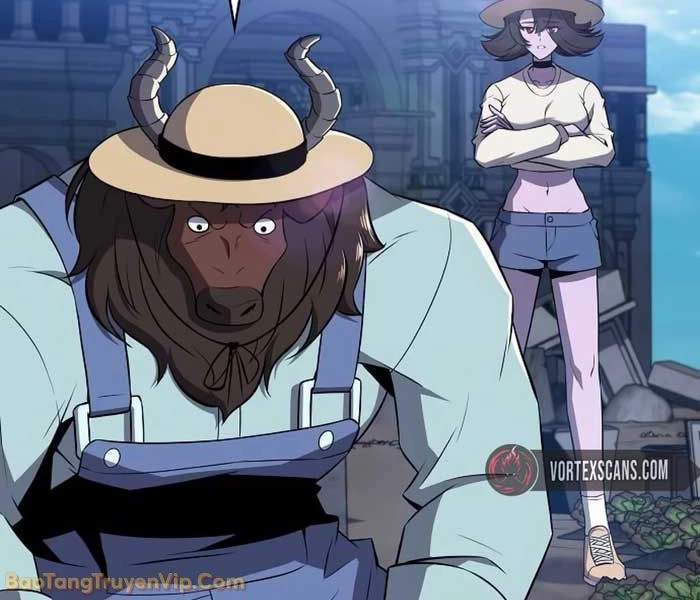 Quán Ăn Định Mệnh Chapter 28 - 105