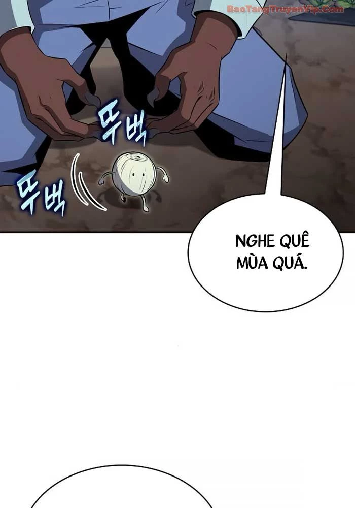 Quán Ăn Định Mệnh Chapter 28 - 106