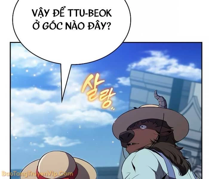 Quán Ăn Định Mệnh Chapter 28 - 107